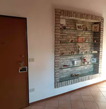 Foto annuncio 17