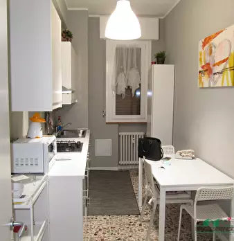 Foto annuncio 5