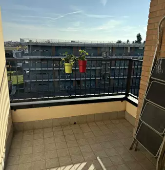 Foto annuncio 17