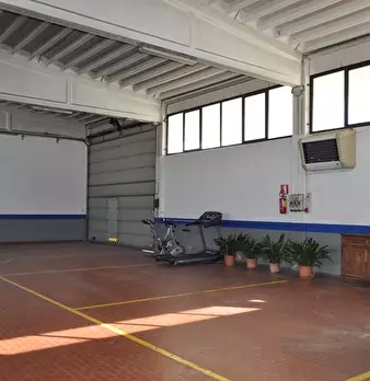Foto annuncio 20