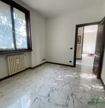 Foto annuncio 30