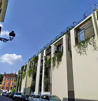 Foto annuncio 33
