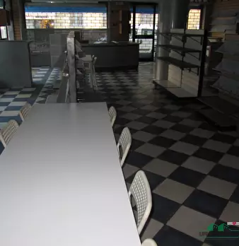 Foto annuncio 6