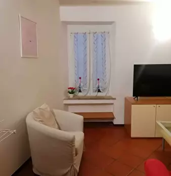 Foto annuncio 4