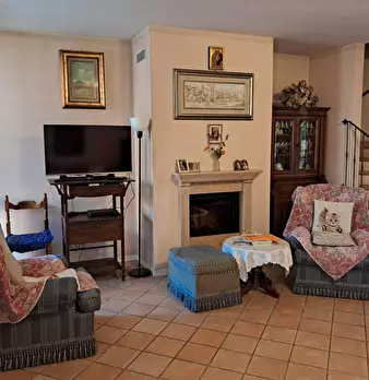 Foto annuncio 2