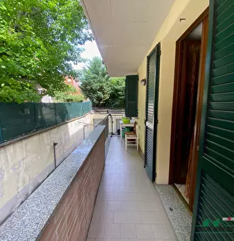 Foto annuncio 10