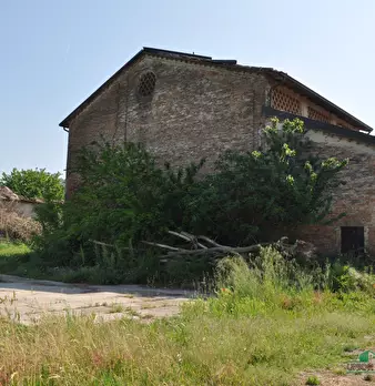 Foto annuncio 12