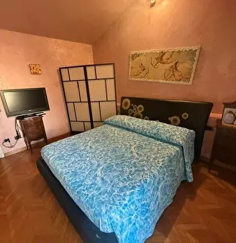 Foto annuncio 37