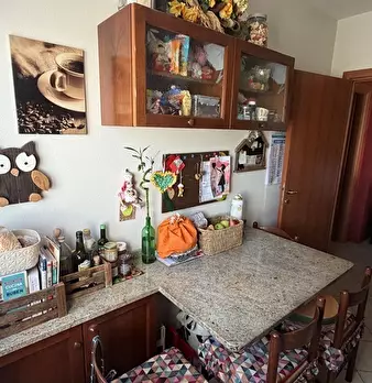 Foto annuncio 11