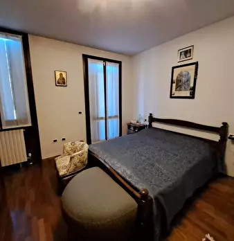 Foto annuncio 27