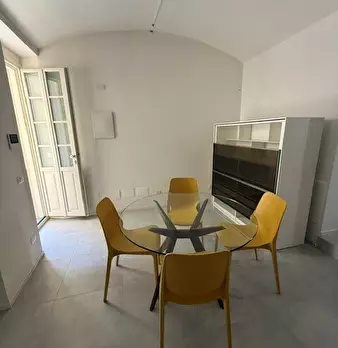 Foto annuncio 31