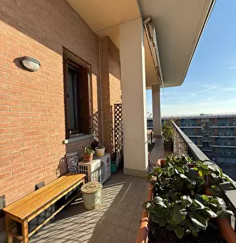 Foto annuncio 5