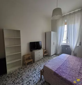 Foto annuncio 31
