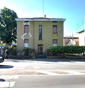 Foto annuncio 9