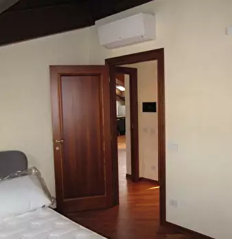 Foto annuncio 28