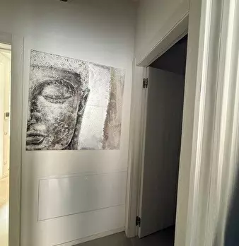 Foto annuncio 17