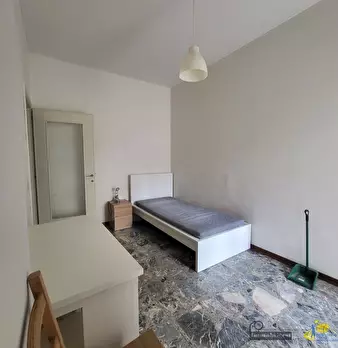 Foto annuncio 18