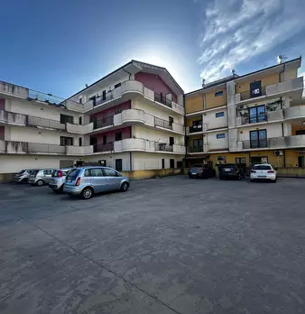 Foto annuncio 21