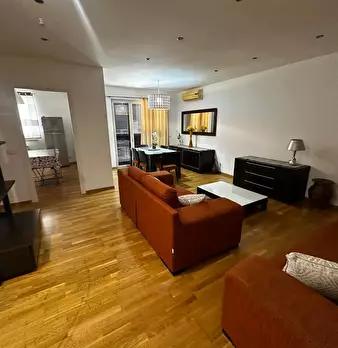 Foto annuncio 25