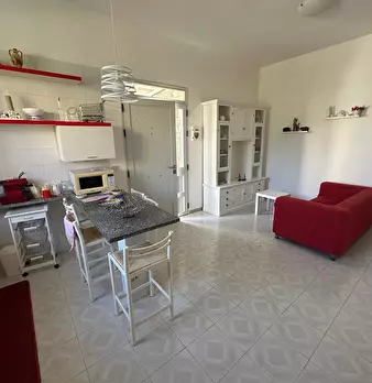 Foto annuncio 17