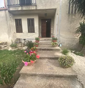 Foto annuncio 3