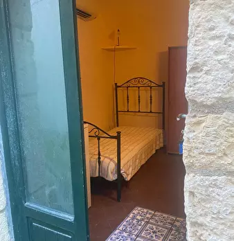 Foto annuncio 12