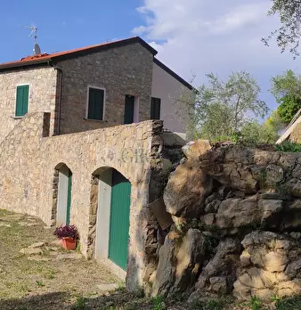 Foto annuncio 1