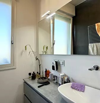 Foto annuncio 32