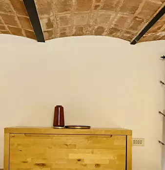 Foto annuncio 23