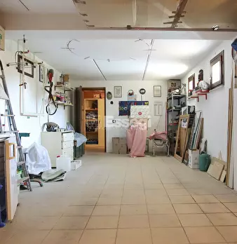 Foto annuncio 23