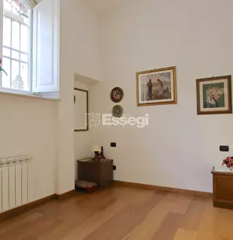 Foto annuncio 21