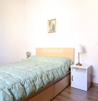 Foto annuncio 17