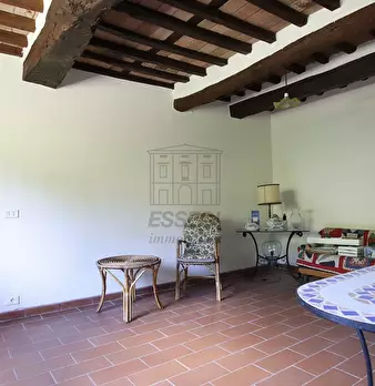 Foto annuncio 33