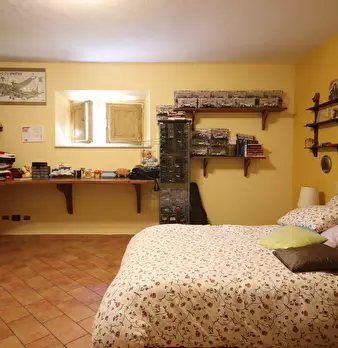 Foto annuncio 23