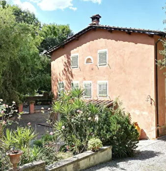 Foto annuncio 2