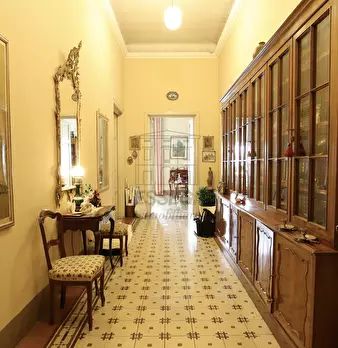Foto annuncio 11
