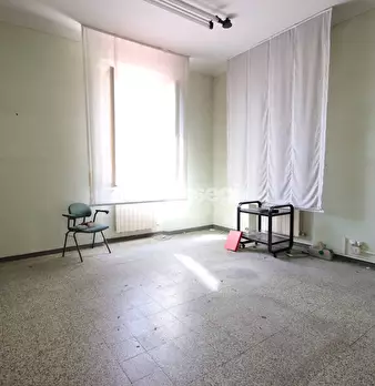 Foto annuncio 27