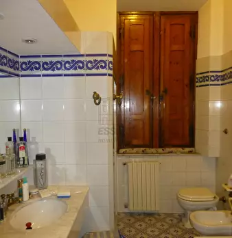 Foto annuncio 12