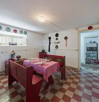 Foto annuncio 25