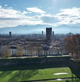 Foto annuncio 21