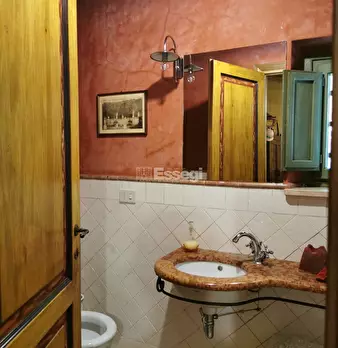 Foto annuncio 45