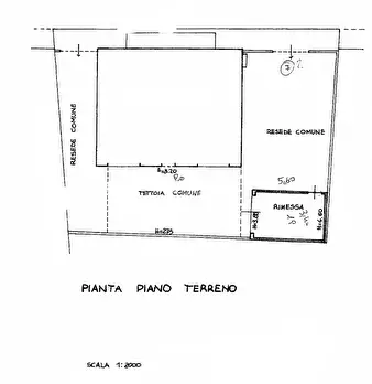 Foto annuncio 29