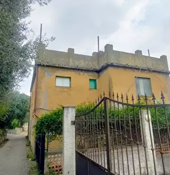 Foto annuncio 48