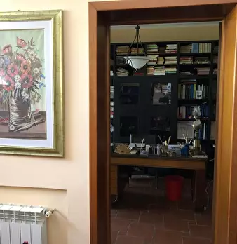 Foto annuncio 20