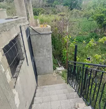 Foto annuncio 38