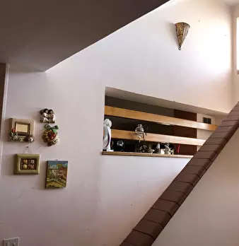 Foto annuncio 22