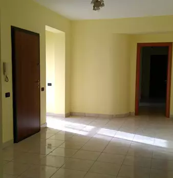 Foto annuncio 18