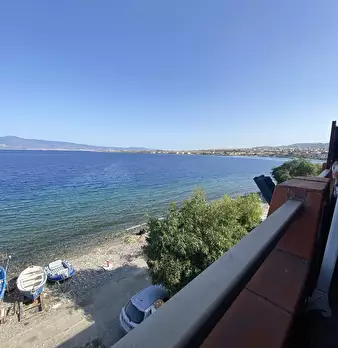 Foto annuncio 1