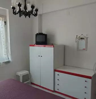 Foto annuncio 8