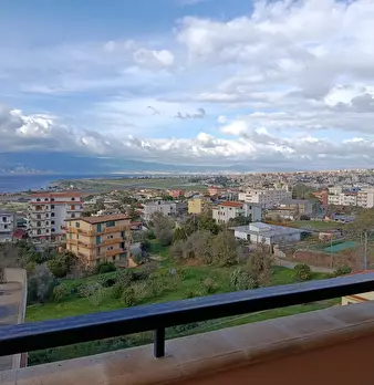 Foto annuncio 4
